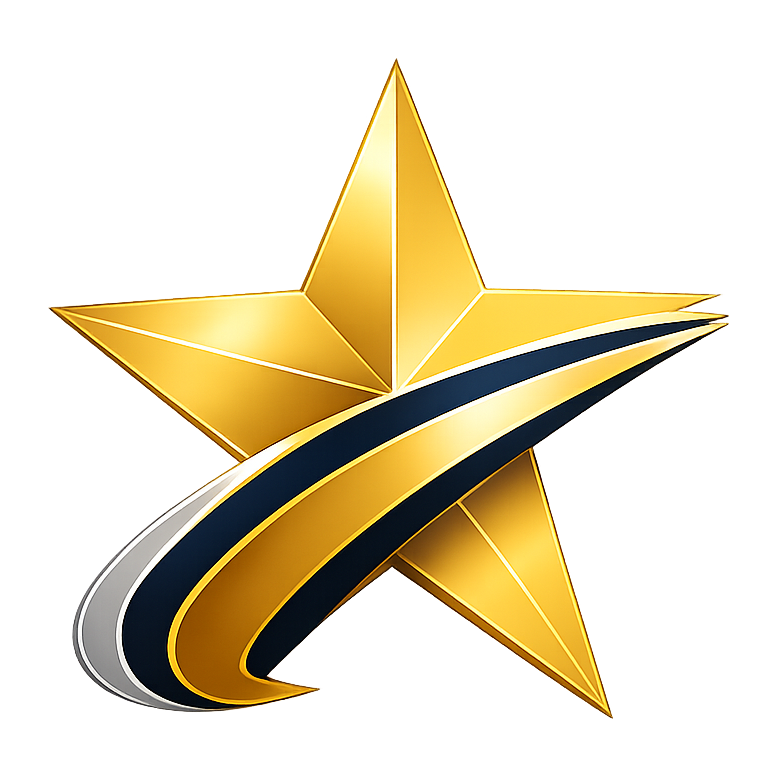 Golden’s List